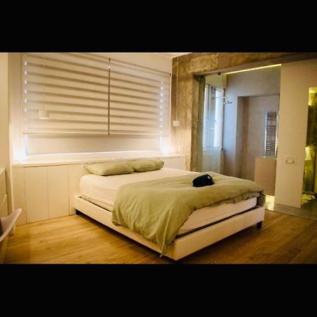 Appartamento Down Town House Atene Esterno foto