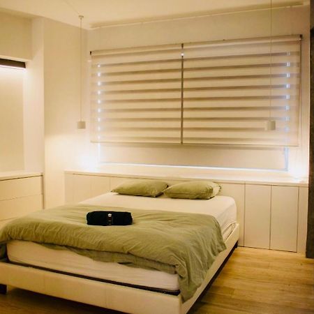 Appartamento Down Town House Atene Esterno foto