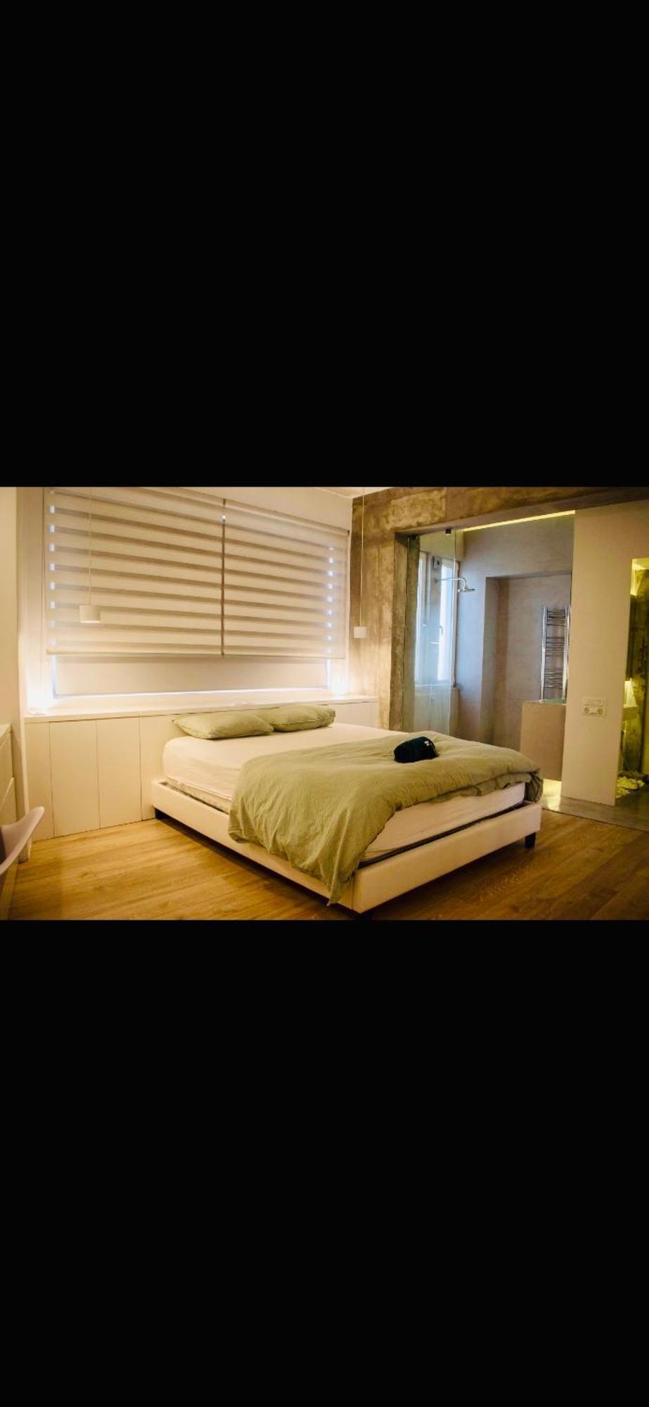 Appartamento Down Town House Atene Esterno foto