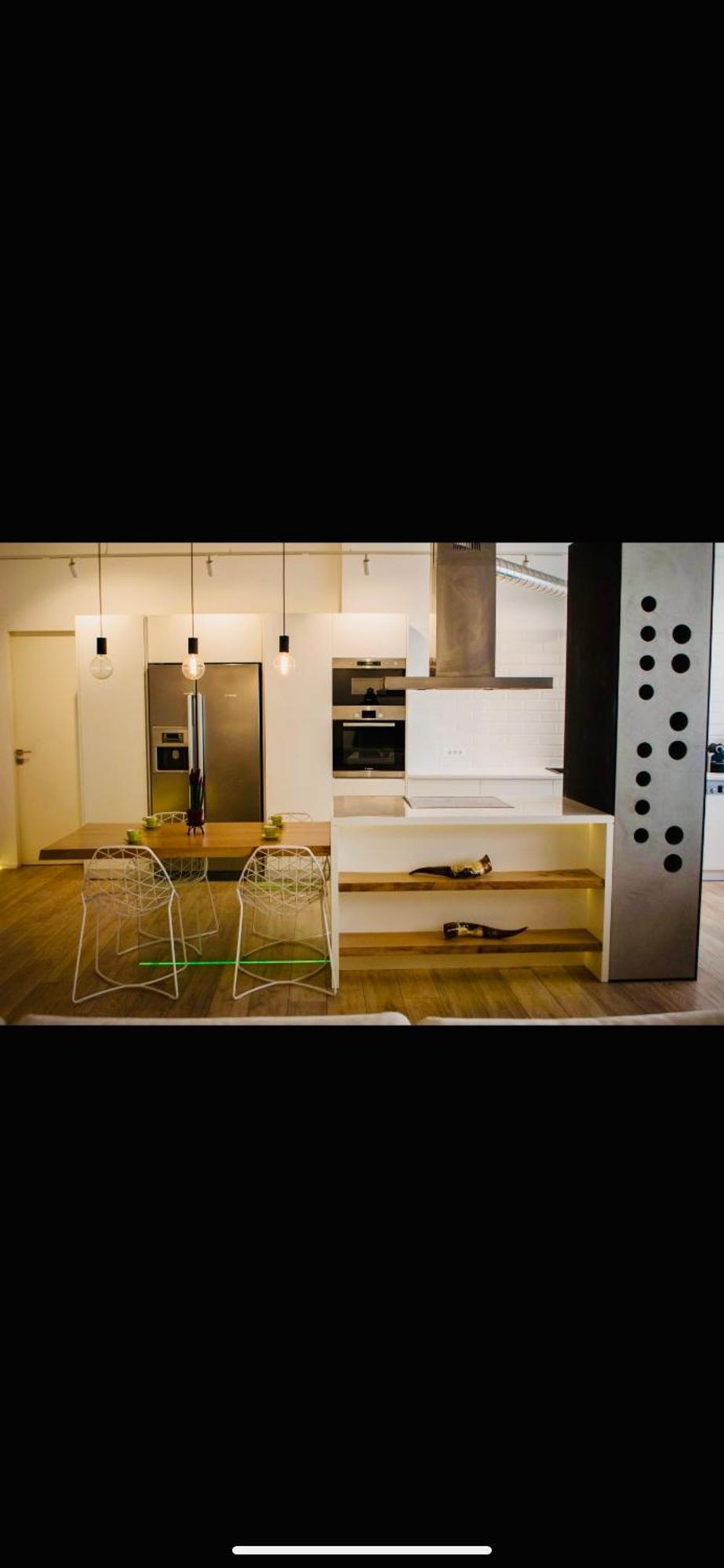 Appartamento Down Town House Atene Esterno foto