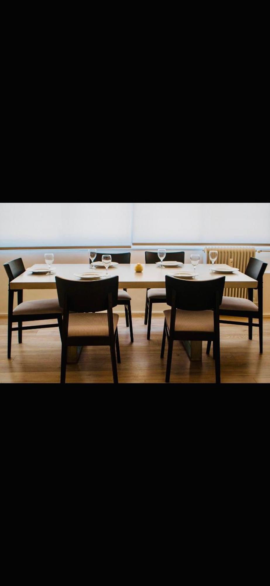 Appartamento Down Town House Atene Esterno foto