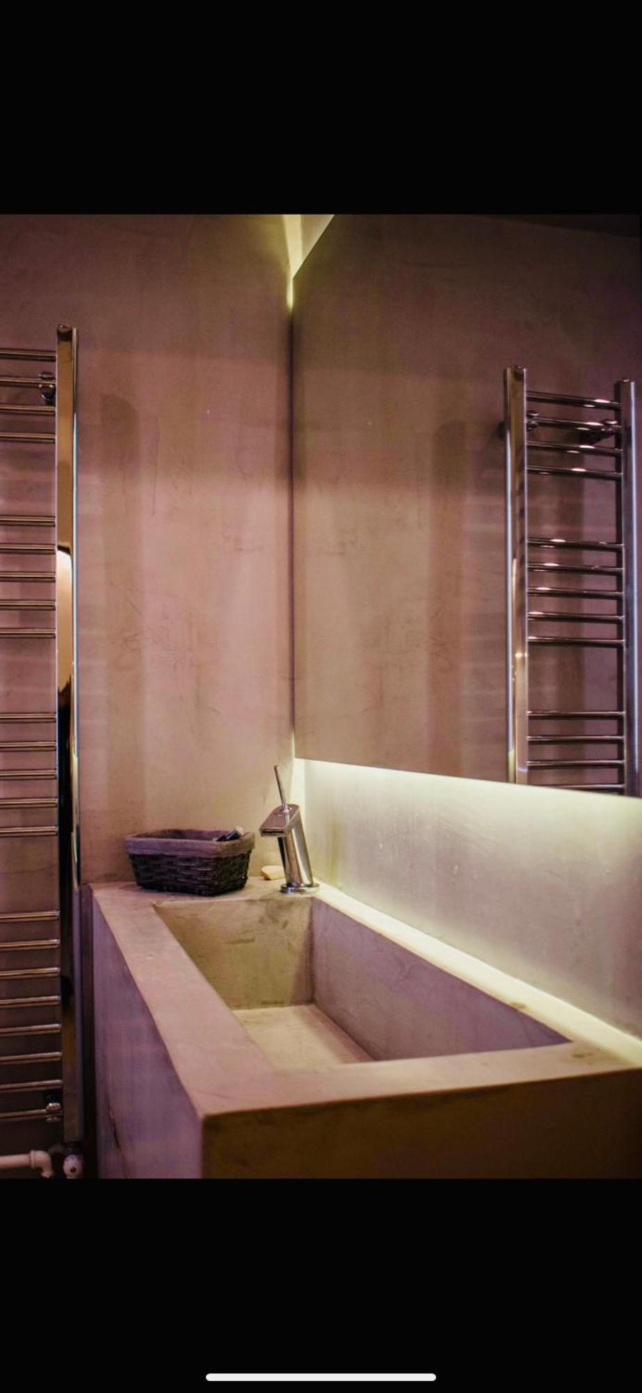 Appartamento Down Town House Atene Esterno foto
